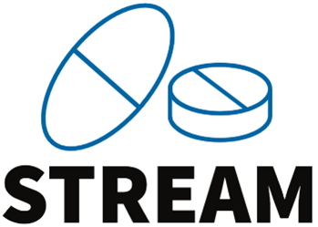 statin-stream.ch
